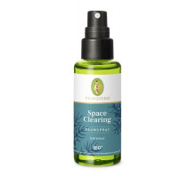 Primavera Raumspray Space Clearing 50 ml bio